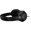 Casti gaming ASUS ROG Strix GO Core negre