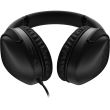 Casti gaming ASUS ROG Strix GO Core negre