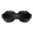 Casti gaming ASUS ROG Strix GO Core negre