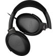 Casti gaming ASUS ROG Strix GO Core negre