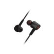Casti gaming ASUS Cetra II Core negre