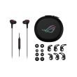 Casti gaming ASUS Cetra II Core negre