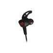 Casti gaming ASUS Cetra II Core negre