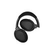 Casti gaming bluetooth ASUS ROG Strix GO BT negre