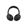 Casti gaming bluetooth ASUS ROG Strix GO BT negre