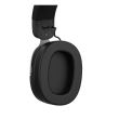 Casti gaming ASUS TUF H3 wireless gri