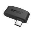Casti gaming ASUS TUF H3 wireless gri