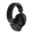 Casti gaming ASUS TUF H3 wireless gri
