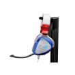 Casti gaming ASUS ROG Delta GUNDAM EDITION