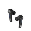 Casti wireless in ear ASUS ROG Cetra True Wireless negre