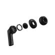 Casti wireless in ear ASUS ROG Cetra True Wireless negre
