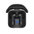 Casti wireless in ear ASUS ROG Cetra True Wireless negre