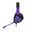 Casti gaming ASUS ROG Delta S EVA Edition mov