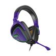 Casti gaming ASUS ROG Delta S EVA Edition mov