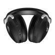 Casti bluetooth gaming ASUS ROG Delta S Wireless negre