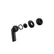 Casti wireless in ear ASUS ROG Cetra SpeedNova True Wireless negre