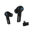 Casti wireless in ear ASUS ROG Cetra SpeedNova True Wireless negre