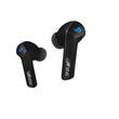 Casti wireless in ear ASUS ROG Cetra SpeedNova True Wireless negre