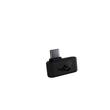 Casti wireless in ear ASUS ROG Cetra SpeedNova True Wireless negre