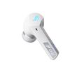 Casti wireless in ear ASUS ROG Cetra SpeedNova True Wireless albe