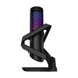 Microfon ASUS ROG Carnyx iluminare RGB