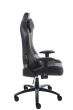Scaun gaming Inaza Aviator negru