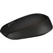 Mouse wireless Logitech B170 negru