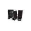 Boxe Microlab M-200 2.1 40W