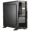 Carcasa Segotep Raynor Tower Mini aurie sursa 350W