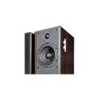 Boxe Microlab SOLO9C 2.0 140W