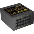 Sursa Segotep GP1350G 1250W full modulara