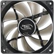 Ventilator Deepcool Wind Blade 120 iluminare alba