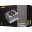 Sursa Sama HTX-750-B7 Armor 750W