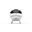 Carcasa Segotep SG-F3 EDI alba
