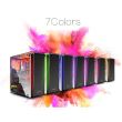Carcasa Segotep Raynor Tower T3 neagra