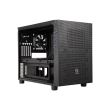 Carcasa Thermaltake Core X2