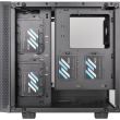 Carcasa Thermaltake View 21 Tempered Glass Edition