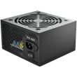 Sursa Deepcool DE480 480W