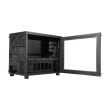 Carcasa Thermaltake Core X2