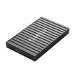 Rack HDD Orico 9625C3 USB 3.0 2.5” negru