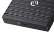 Rack HDD Orico 9625U3 USB 3.0 2.5” negru