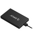 Rack HDD Orico 9625U3 USB 3.0 2.5” negru