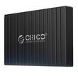 Rack HDD Orico 9625U3 USB 3.0 2.5” negru