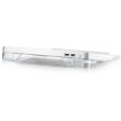 Cooler laptop Deepcool N2200 alb