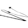Banda LED Deepcool 100 iluminare albastra