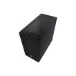 Carcasa Thermaltake Core X31 RGB Edition