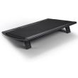 Cooler laptop Deepcool Wind Pal negru
