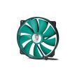 Cooler procesor Gamer Storm Lucifer V2 silentios