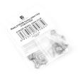 Sistem prindere cooler Deepcool AM4 Clip for Maelstrom Series