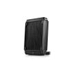 Cooler procesor cu lichid Deepcool Maelstrom 120K